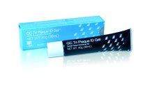 GC Tri Plaque ID Gel