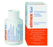 elmex fluid