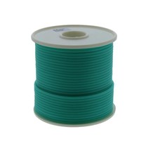 M+W SELECT Fil de cire M+W SELECT Fil de cire