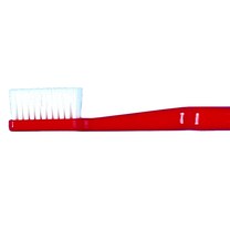 Brosse à dent Special Care