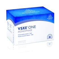 VSXE ONE