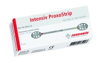 ProxoStrip