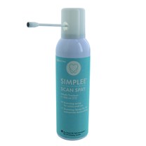 Simplee Scan Spray Simplee Scan Spray