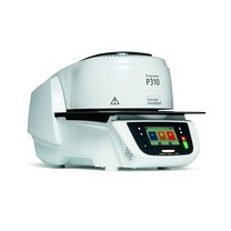 Programat P310 G2