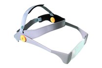 Lunettes loupe Super Scope