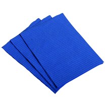 Simplee Patient Napkins