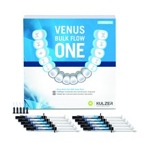 Venus Bulk Flow ONE