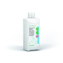 Trixo-lind pure