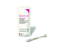 Spectrum TPH3