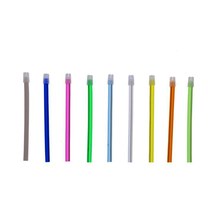 M+W SELECT Pompe à salive à usage unique color M+W SELECT Pompe à salive à usage unique color