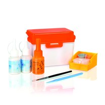 Unifast III Unifast III