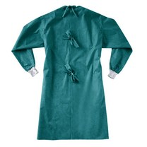 Foliodress gown Comfort Basic Foliodress gown Comfort Basic