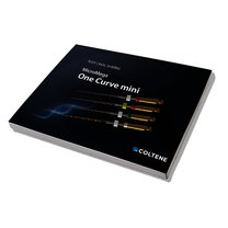 One Curve mini