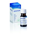 Identium Adhesive