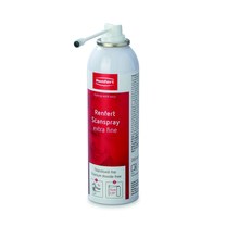 Scanspray extra fine