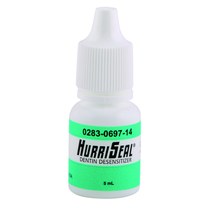 HurriSeal Dentin Desensitizer