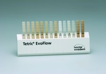 Tetric EvoFlow