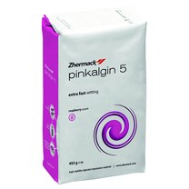 Pinkalgin 5