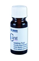 Carat Isolant liquide