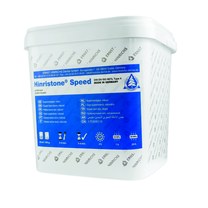 Hinristone Speed Hinristone Speed