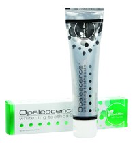 Opalescence Dentifrice