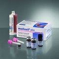 mollosil plus Automix 2