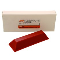 M+W SELECT Klebewachs