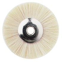 Brosses miniature, non montée