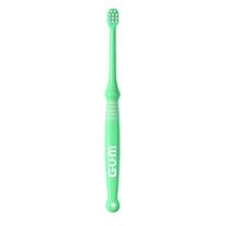 GUM brosse à dents Baby