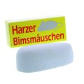 Harzer Bimsmäuschen