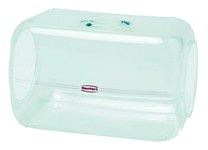 Box de grattage Box de grattage