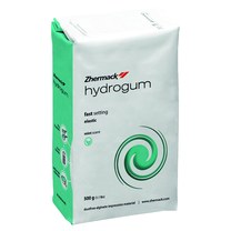 Hydrogum Fast Set