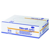 Peha-Soft Syntex puderfrei