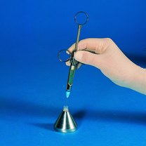 Miramatic Holder, -Plus Miramatic Holder, -Plus