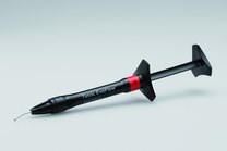 Tetric EvoFlow Tetric EvoFlow