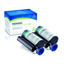 Panasil binetics