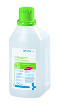 mikrozid sensitive liquide